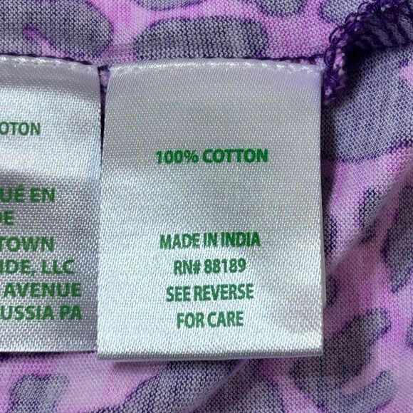 Lilly Pulitzer Jodee Swing Dress My Favorite Spot - Picture 8 of 10